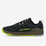 Altra - Lone Peak 9 Waterproof Low - Homme