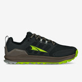 Altra - Lone Peak 9 Waterproof Low - Homme