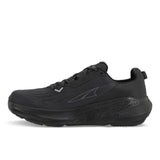 Altra - Fwd Via - Homme