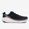 Altra - Fwd Via - Homme