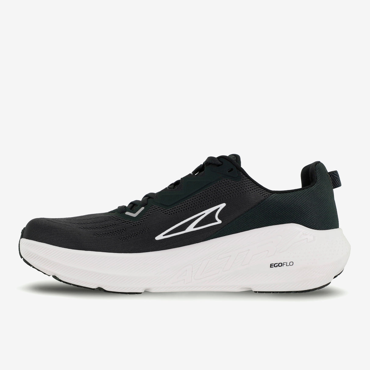 Altra - Fwd Via - Homme