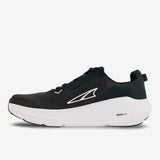 Altra - Fwd Via - Homme