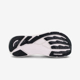 Altra - Fwd Via - Homme