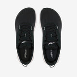 Altra - Fwd Via - Homme