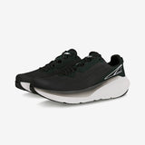 Altra - Fwd Via - Homme