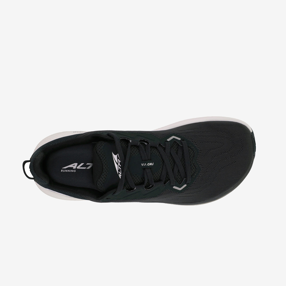 Altra - Fwd Via - Homme