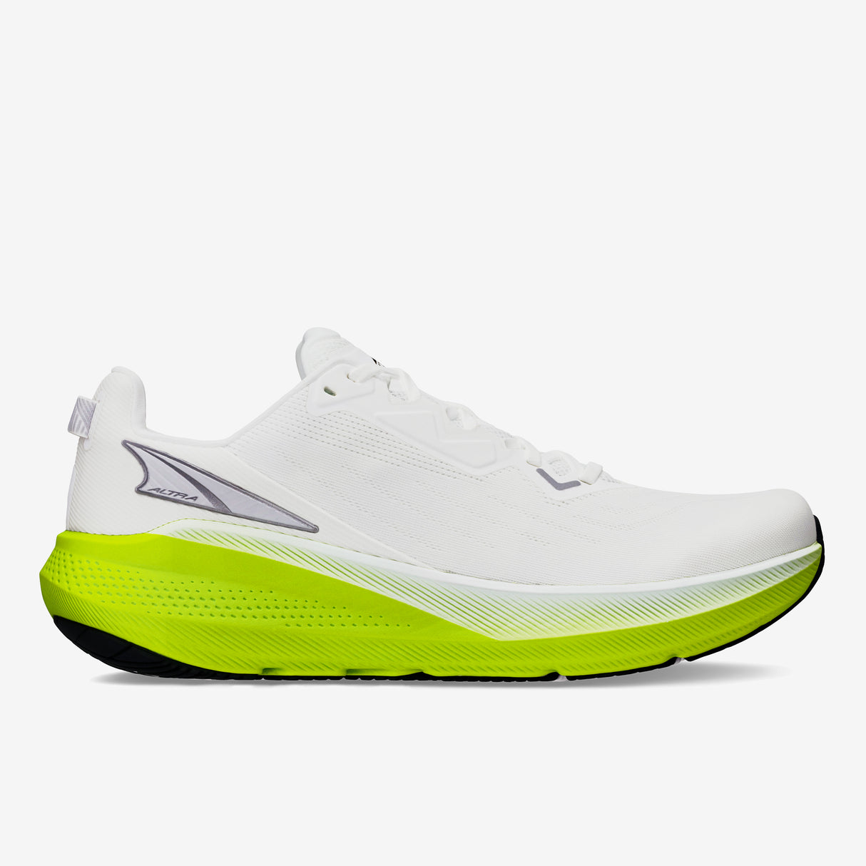 Altra - Fwd Via - Homme