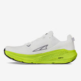 Altra - Fwd Via - Homme