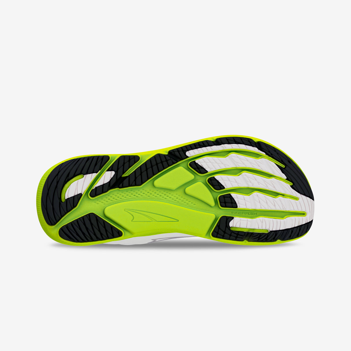 Altra - Fwd Via - Homme