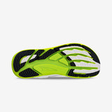 Altra - Fwd Via - Homme