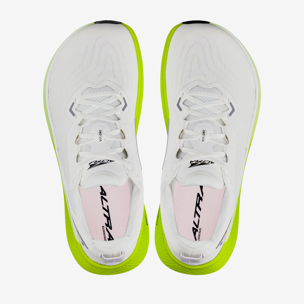 Altra - Fwd Via - Homme