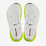 Altra - Fwd Via - Homme