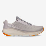 Altra - Fwd Via - Homme
