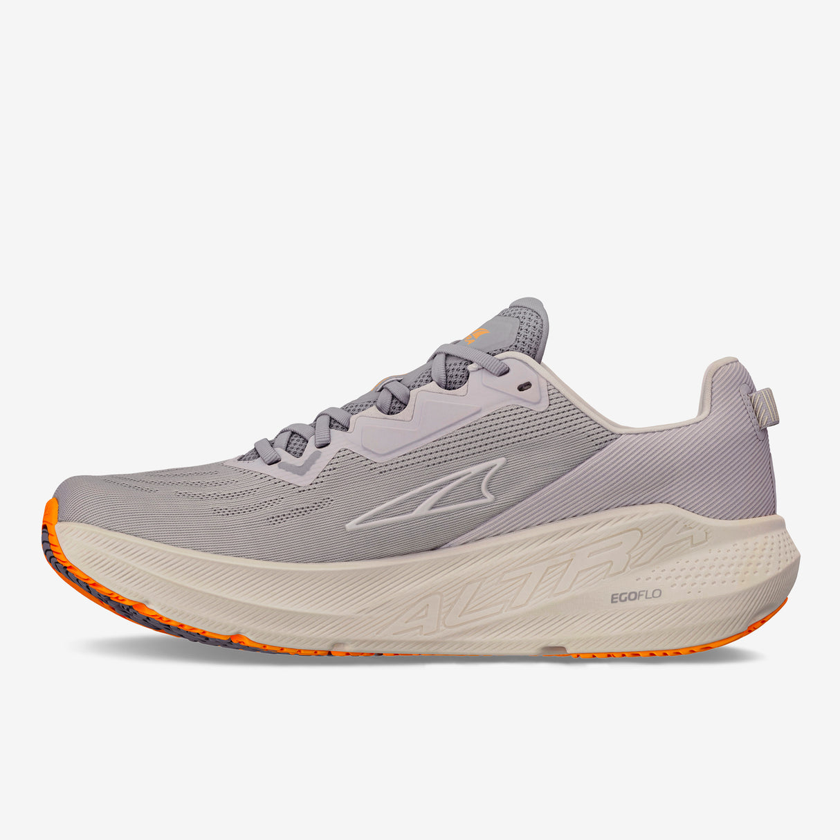 Altra - Fwd Via - Homme