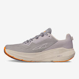 Altra - Fwd Via - Homme