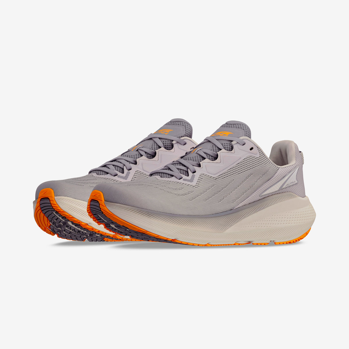 Altra - Fwd Via - Homme