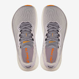 Altra - Fwd Via - Homme