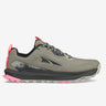 Altra - Lone Peak 9 - Femme