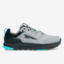 Altra - Lone Peak 9 Waterproof Low - Femme