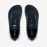 Altra - Fwd Via - Femme