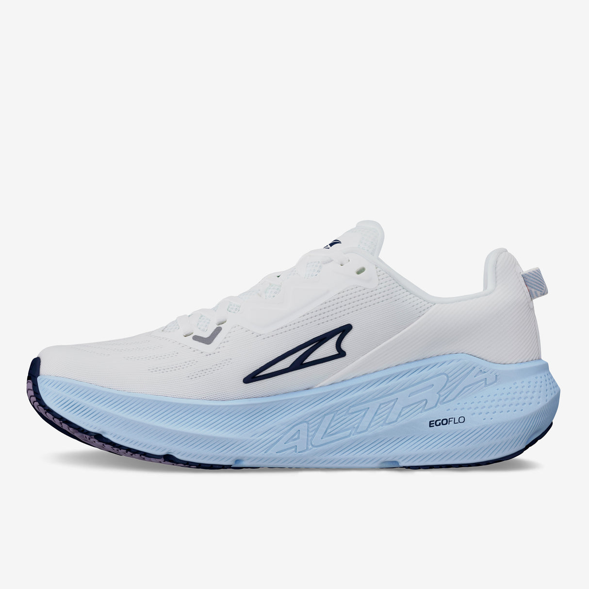 Altra - Fwd Via - Femme