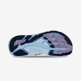 Altra - Fwd Via - Femme