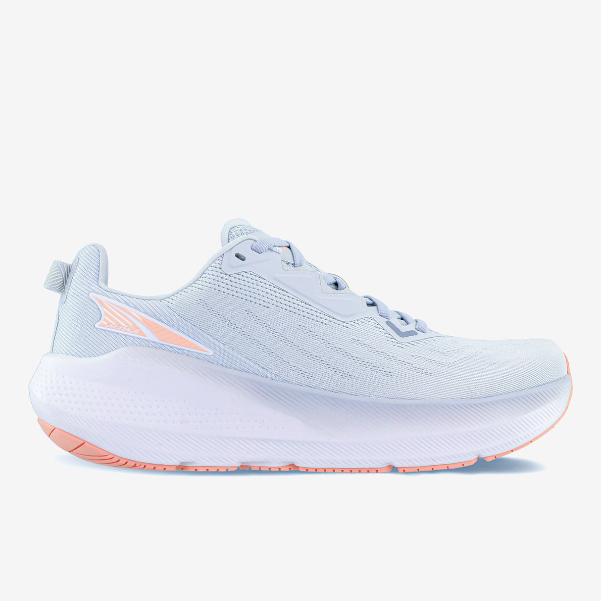 Altra - Fwd Via - Femme