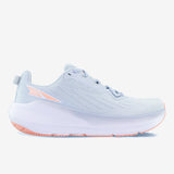 Altra - Fwd Via - Femme