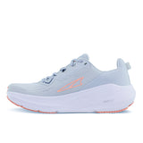 Altra - Fwd Via - Femme