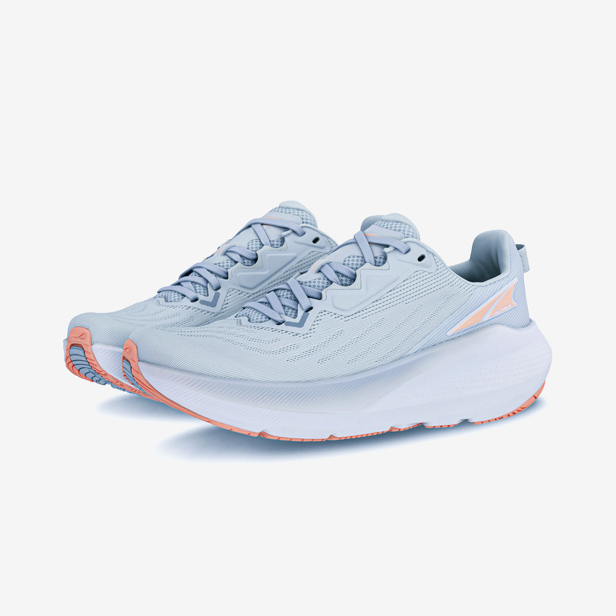 Altra - Fwd Via - Femme