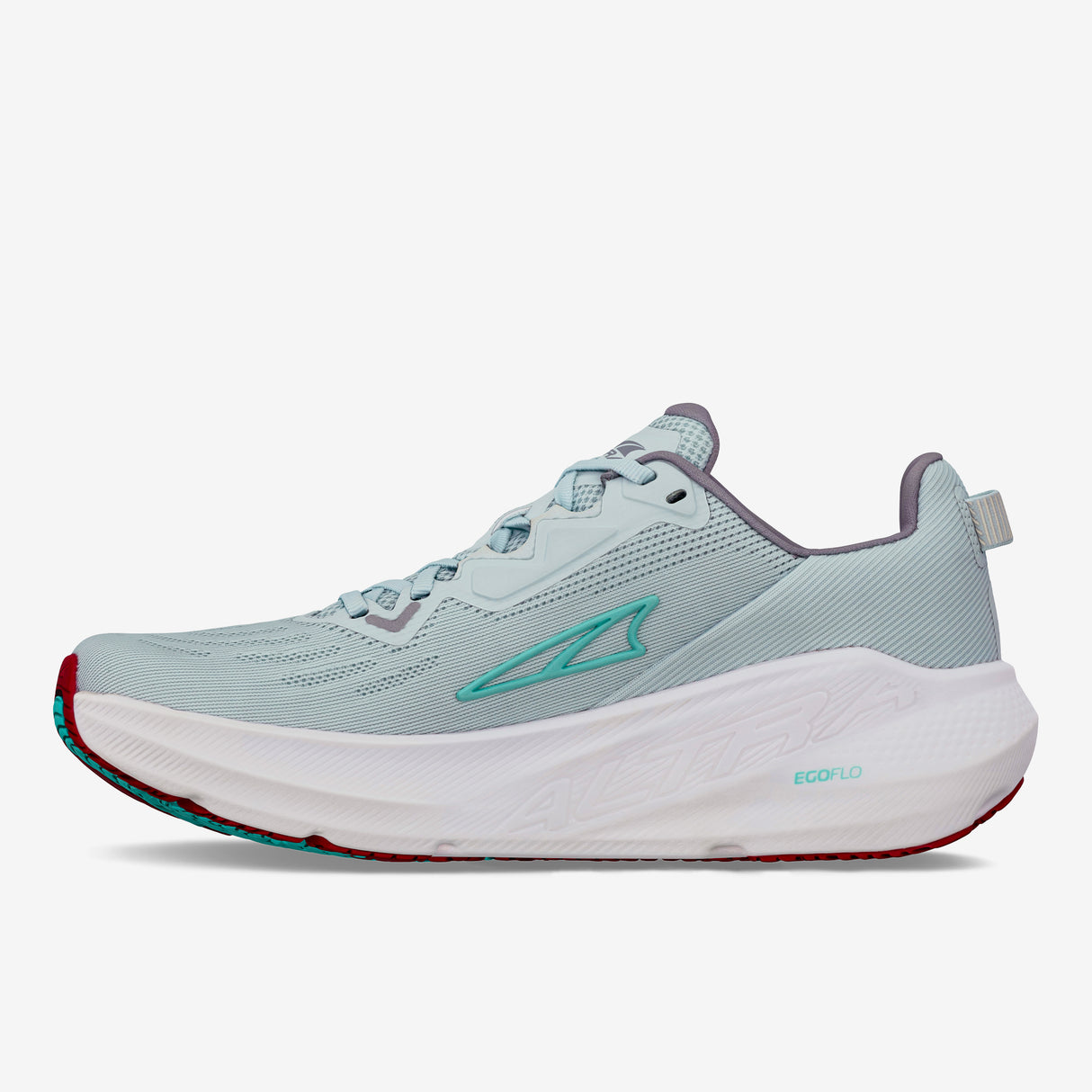 Altra - Fwd Via - Femme