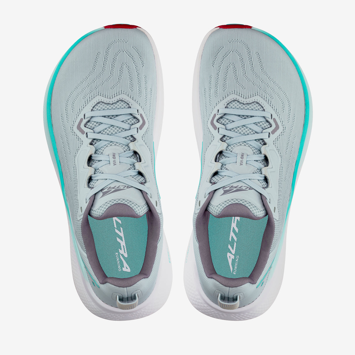 Altra - Fwd Via - Femme