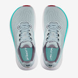 Altra - Fwd Via - Femme