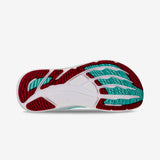 Altra - Fwd Via - Femme