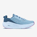 Altra - Fwd Via - Femme