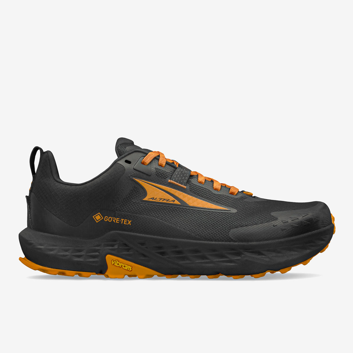 Altra - Timp 5 GTX - Men