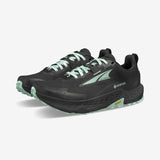 Altra - Timp 5 GTX - Women