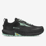 Altra - Timp 5 GTX - Women