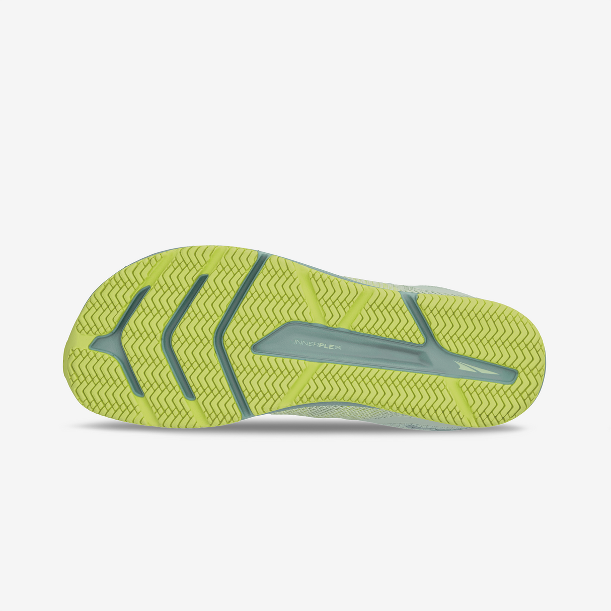 Altra - Solstice XT 3 - Femme