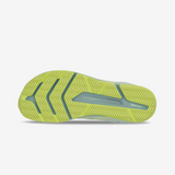 Altra - Solstice XT 3 - Femme