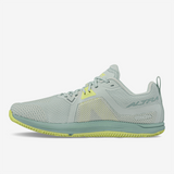 Altra - Solstice XT 3 - Femme