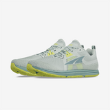 Altra - Solstice XT 3 - Femme