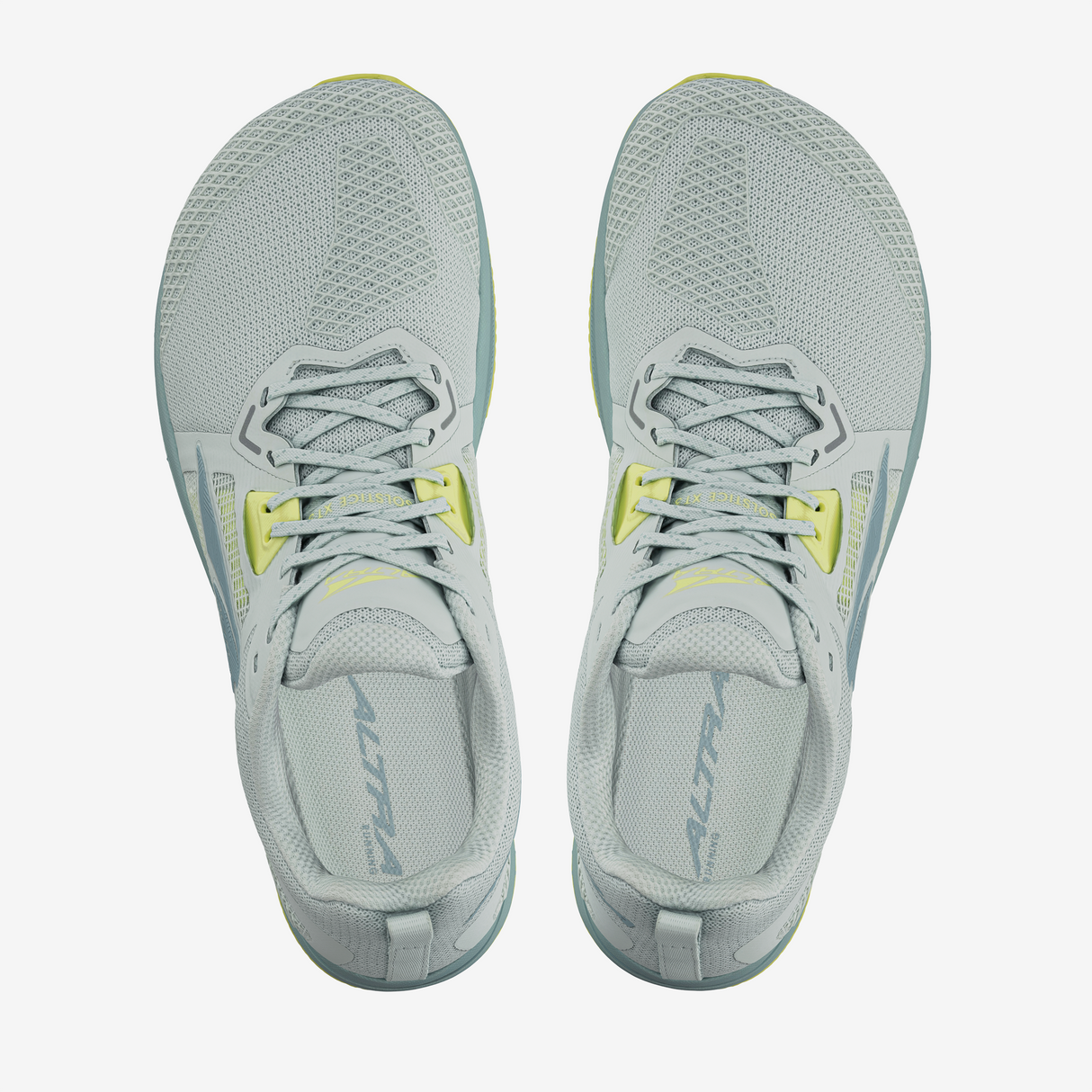 Altra - Solstice XT 3 - Femme
