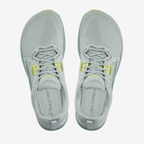 Altra - Solstice XT 3 - Femme