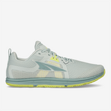 Altra - Solstice XT 3 - Femme