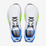 Altra - Superior 7 - Homme