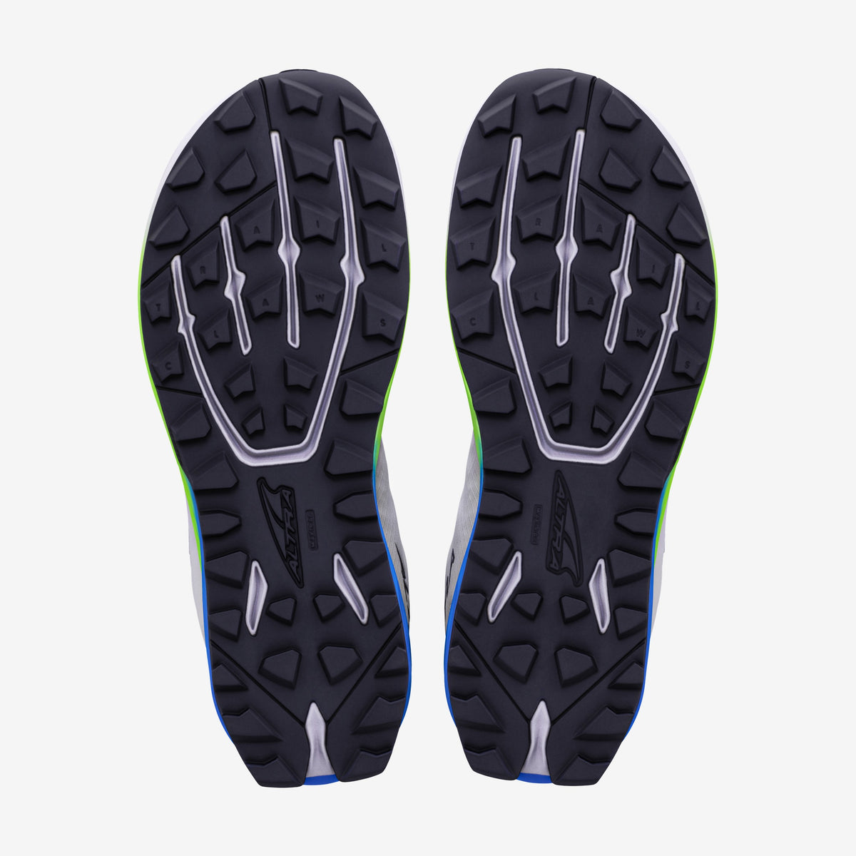 Altra - Superior 7 - Homme