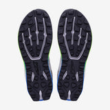 Altra - Superior 7 - Homme