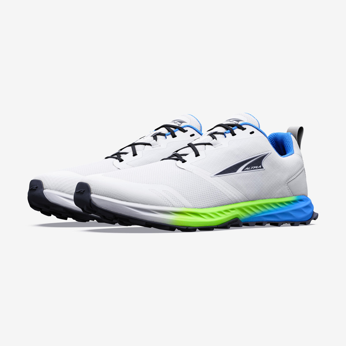 Altra - Superior 7 - Homme