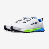 Altra - Superior 7 - Homme